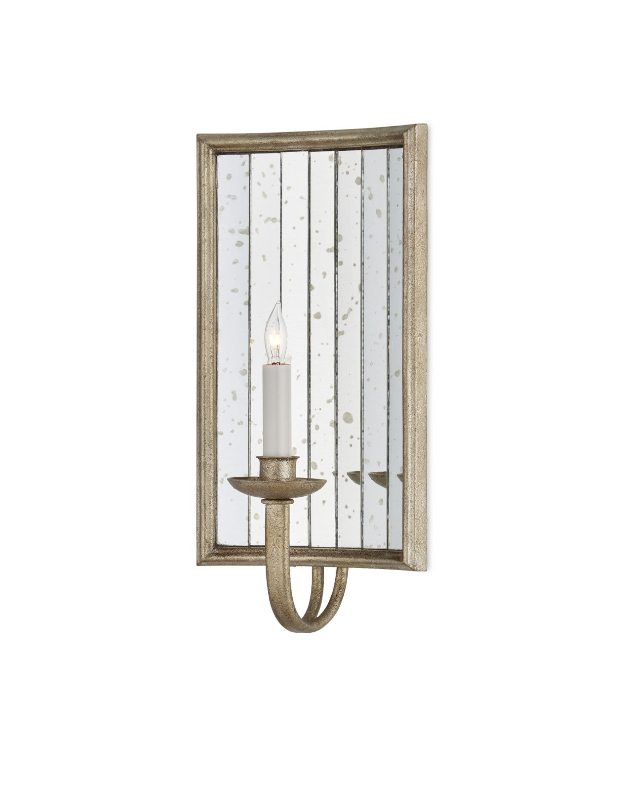 Twilight Wall Sconce